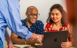 Adult English courses 18+ at Berlitz ELA Malta